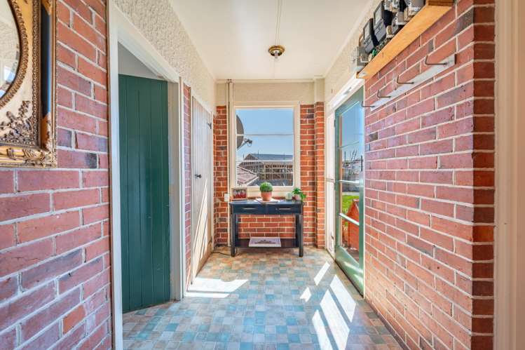 7 Brenda Street Kensington_15