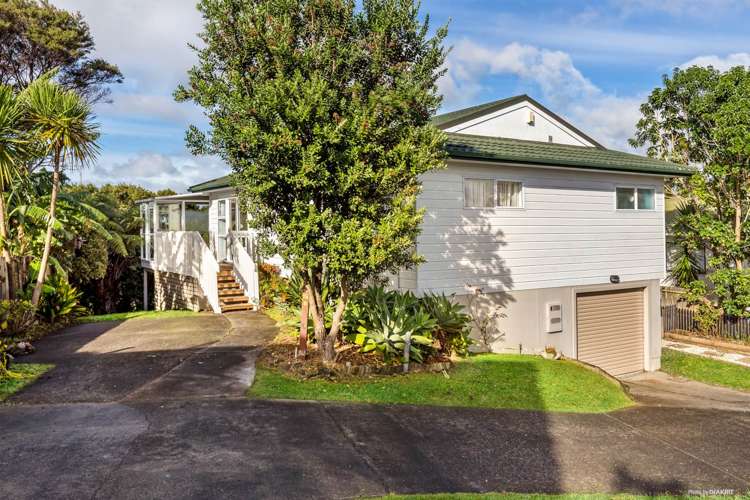 2/19 Darcy Place_0