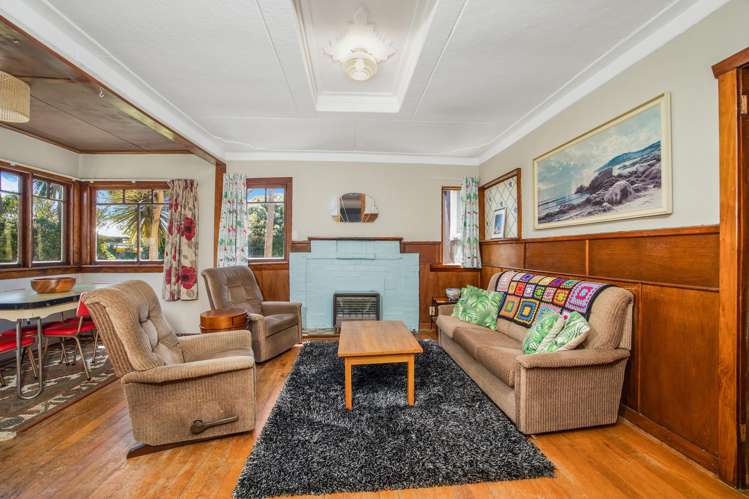 9 Muri Street Aramoana_9