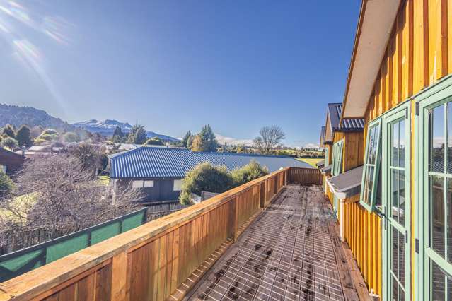 101 Miro Street Ohakune_3