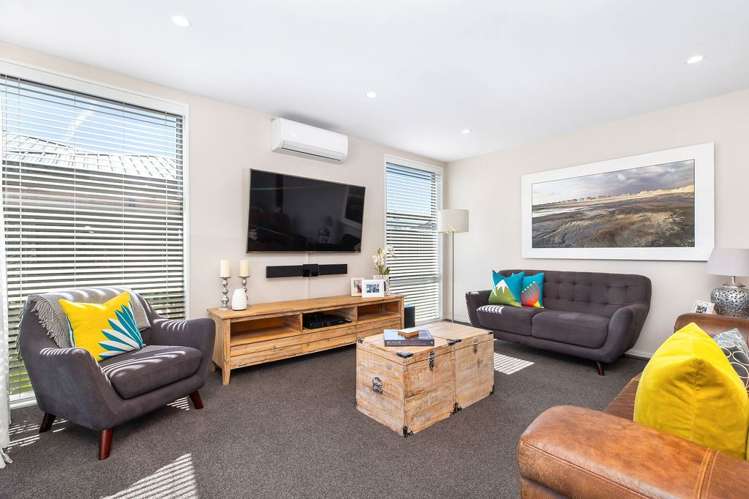 2 Cable Lane Halswell_4