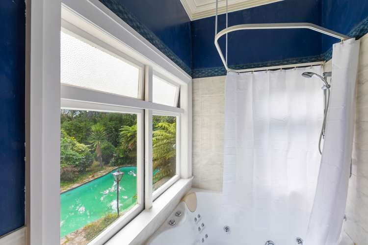 353 Devon Street West Lynmouth_17