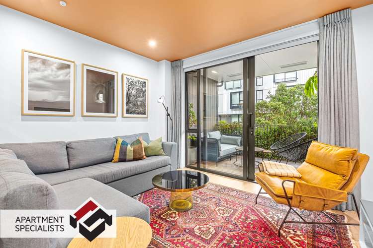 1 Kimiora Street_5