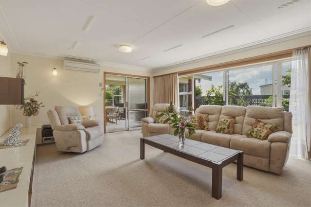 14 Queen Street Milton_3