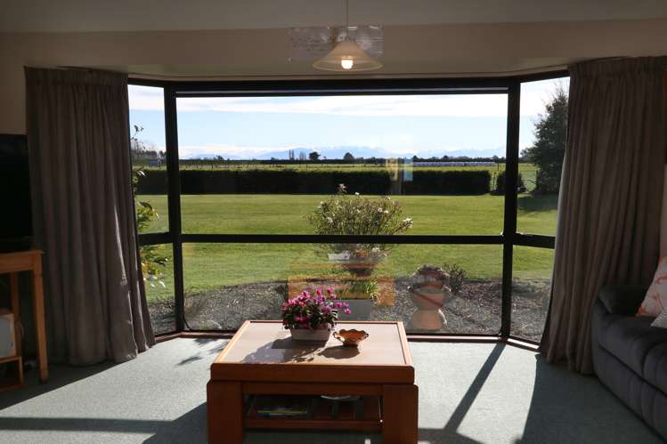 336 Boundary Road Willowby_21