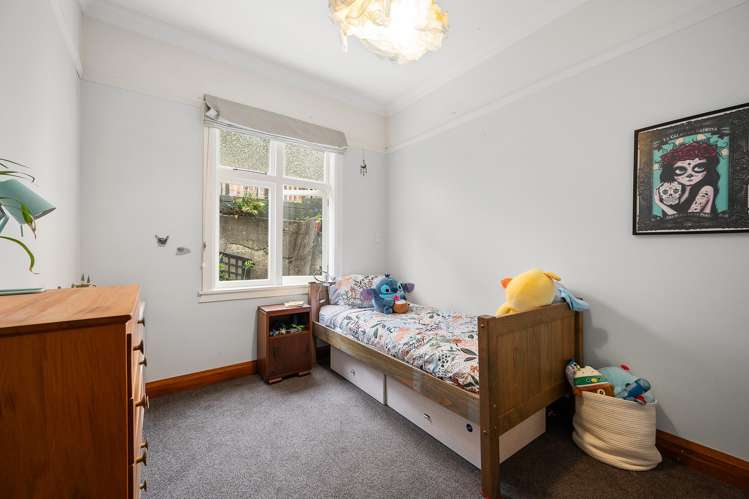 66 Mitchell Street Brooklyn_11