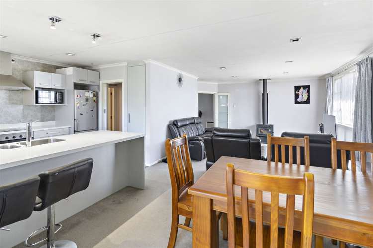 128 High Street Solway_8