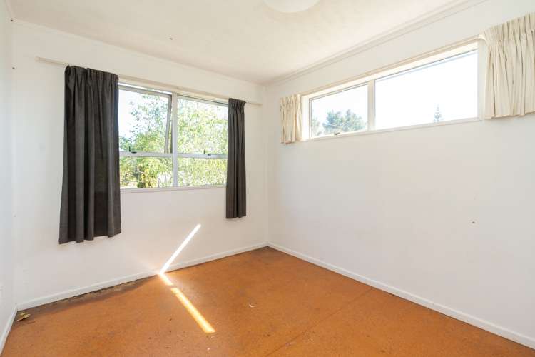 24 King Street Ngaruawahia_7