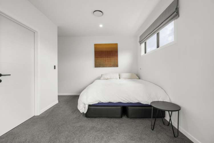 1/164B Gordonton Road 2612_14