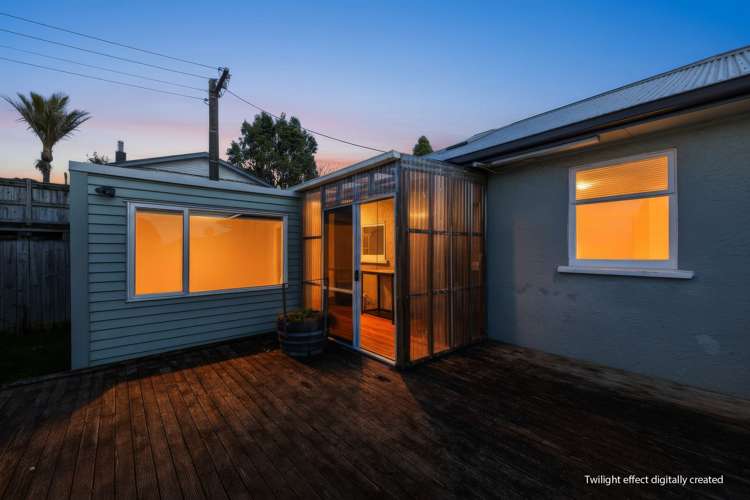 403 Carrington Street Vogeltown_30