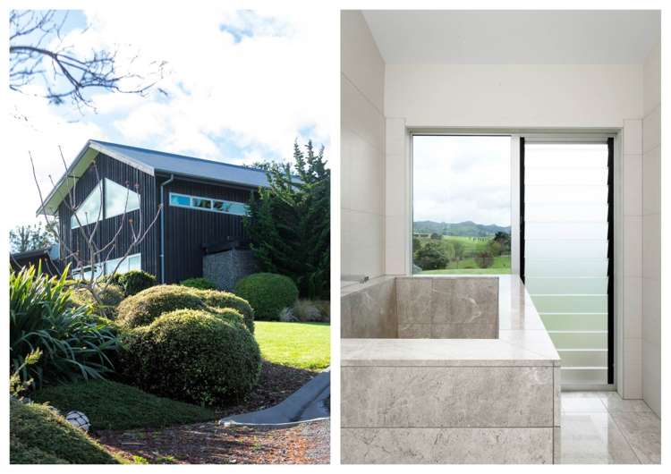 193 Capamagian Drive Athenree_20