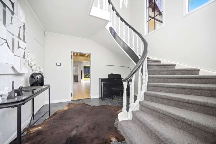 41 Bay Road St Heliers_16