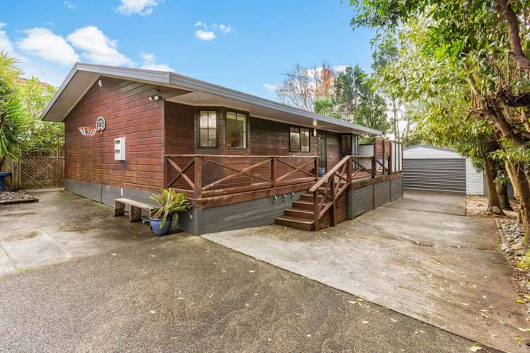 37 Bay Street Red Beach_6