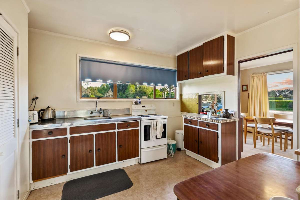 49 Riverlea Road_2