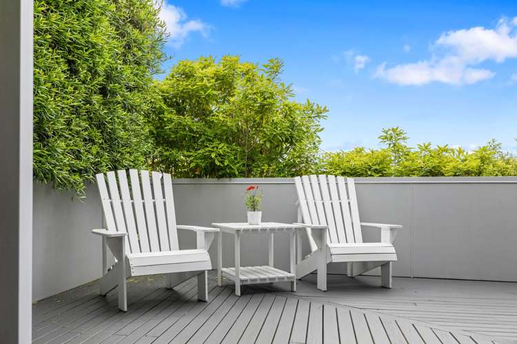 163B Darraghs Road Brookfield_17