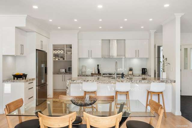 27a Saint Michaels Avenue Point Chevalier_4