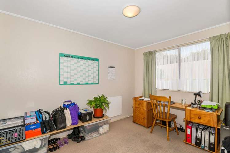 139 Solar Road Glen Eden_7