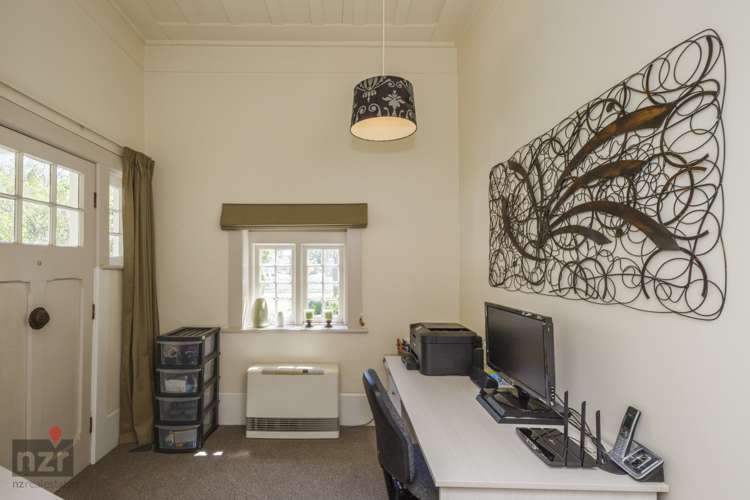 15 Nelson Street Feilding_14