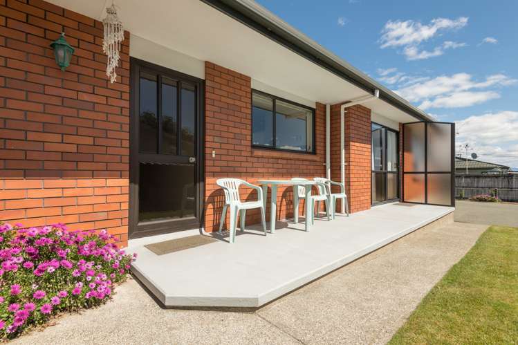 4a Hobhouse Street Stoke_3