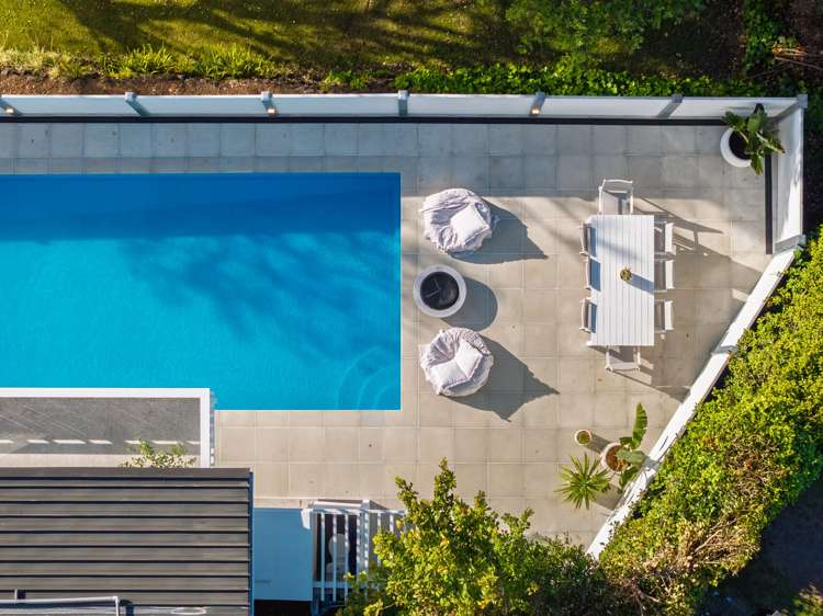 2 Lebanon Street Judea_32