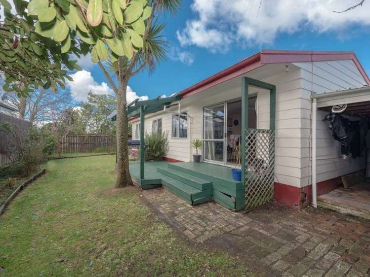 51a Alfred Street Onehunga_7