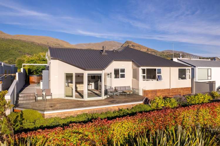 13 Shaw Street Arrowtown_6