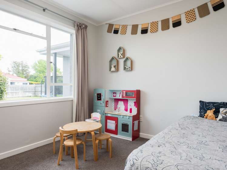 111 Scott Street Blenheim Central_13