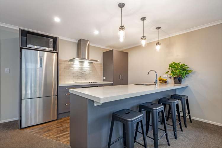 11 Pearl Grove Ashhurst_6