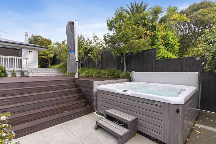 19 Reydon Place Cockle Bay_18