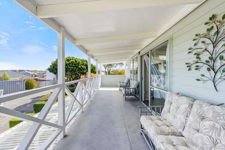 8 Anzac Lane Rolleston_30