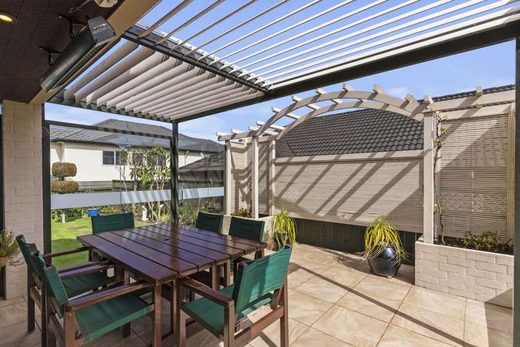 25 Kilsyth Way East Tamaki Heights_9