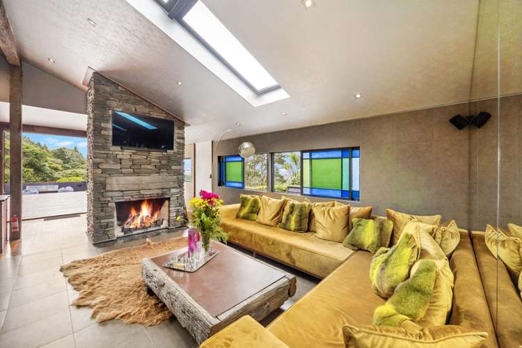 33 Kohu Road Titirangi_14
