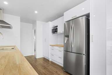 289 Shakespeare Street_3