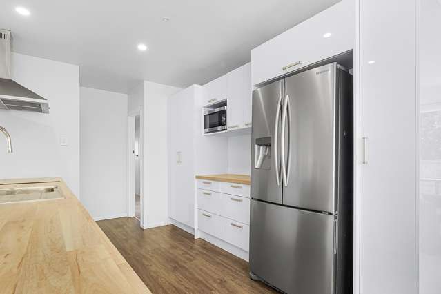 289 Shakespeare Street Cambridge_4