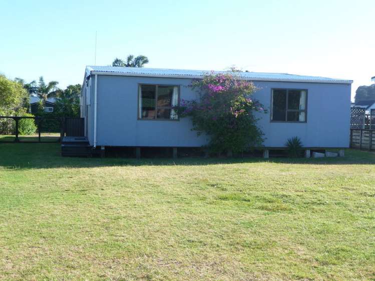 306 Mary Road Whangamata_32