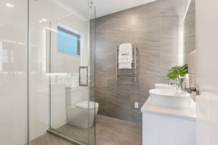 6 Tipu Crescent Milldale_20