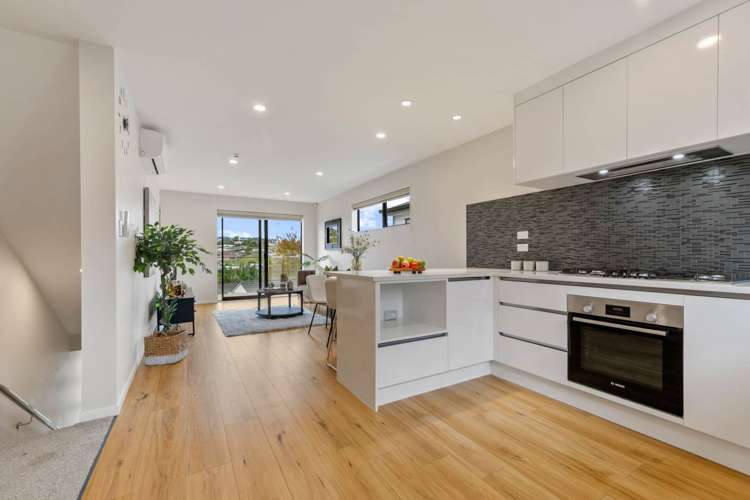 59B Redwood Drive Massey_5