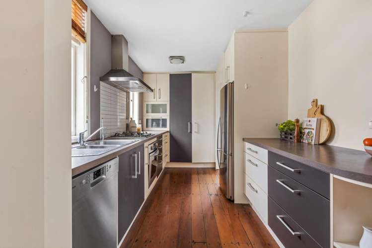 22 Chelsea Street Miramar_5