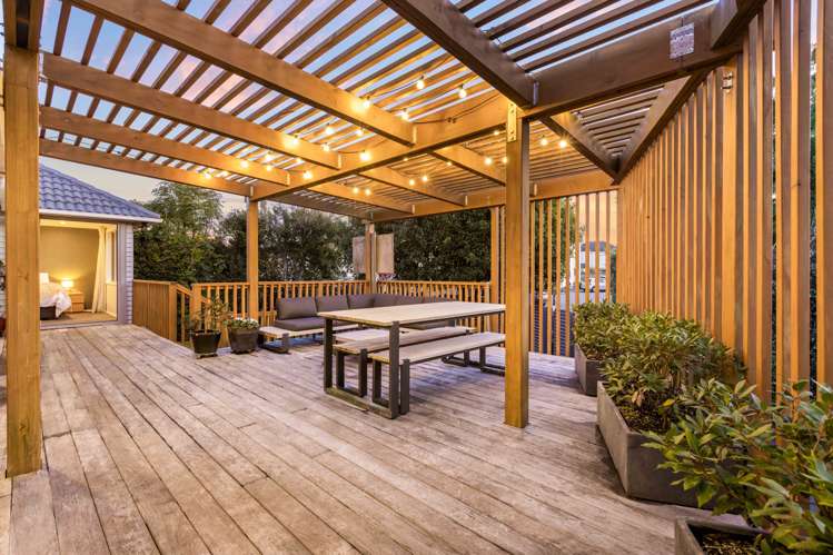 7a Lawry Street Ellerslie_9