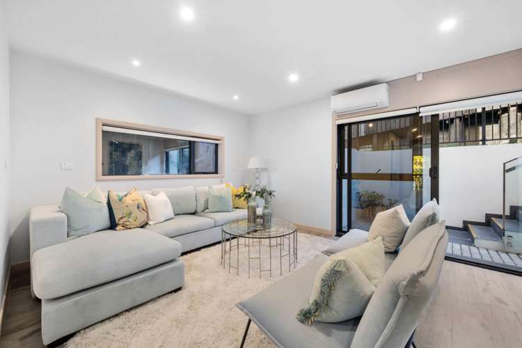 46b Peter Terrace Castor Bay_25