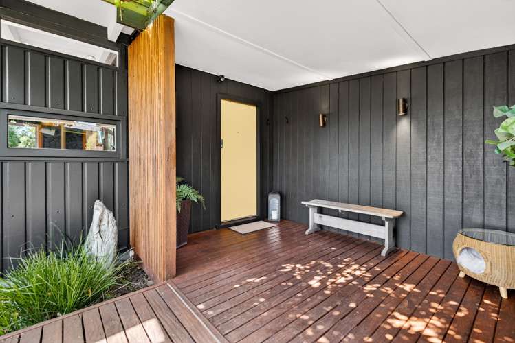 185A Georges Drive Napier South_44