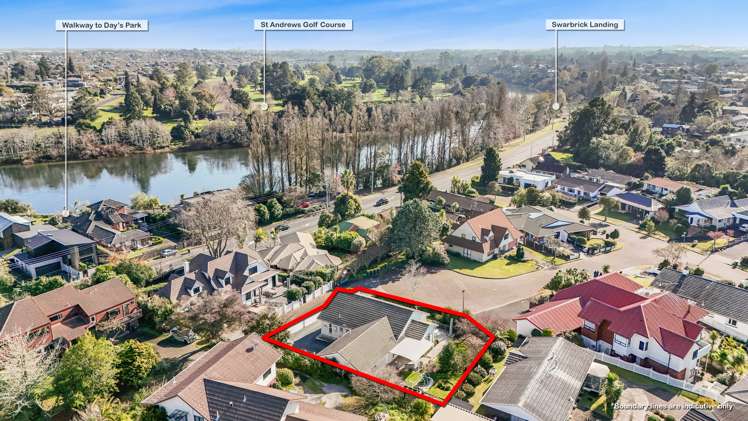 7 Tiffiney Place Chartwell_1