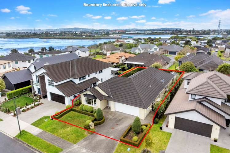 41 Toscana Drive Karaka_20