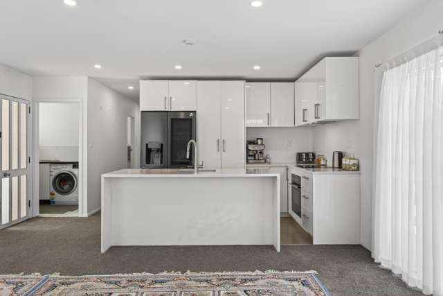 2/47 Larne Avenue Pakuranga Heights_4