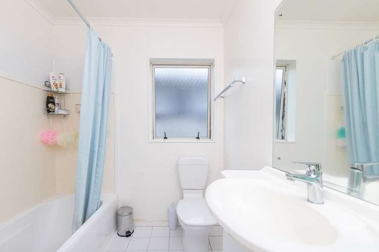 192 Old Farm Road Hamilton East_7