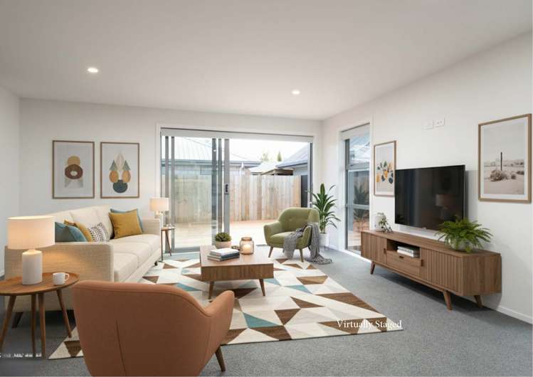 25b Meehan Street Islington_6