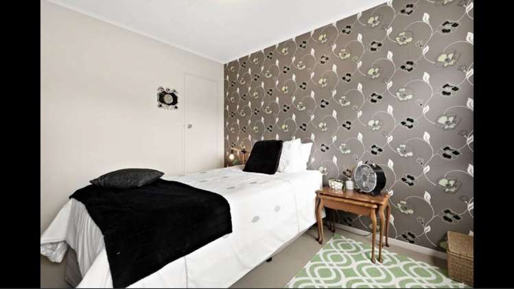 5/22 Spring Street Onehunga_7