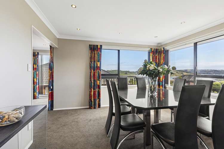 20 Halladale Road Papakowhai_5