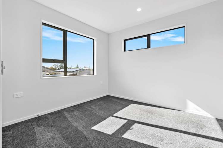 11/13 Kimpton Road Papatoetoe_8