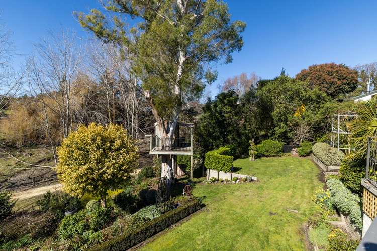 13 Selwyn Road Havelock North_23